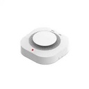 Détecteur de fumer ZIGBEE 