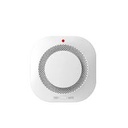 Détecteur de fumer ZIGBEE 