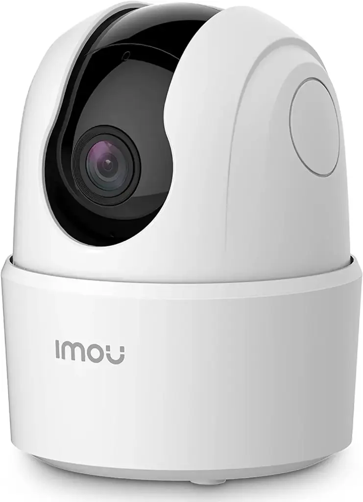 Caméra IMOU 2K 3MP