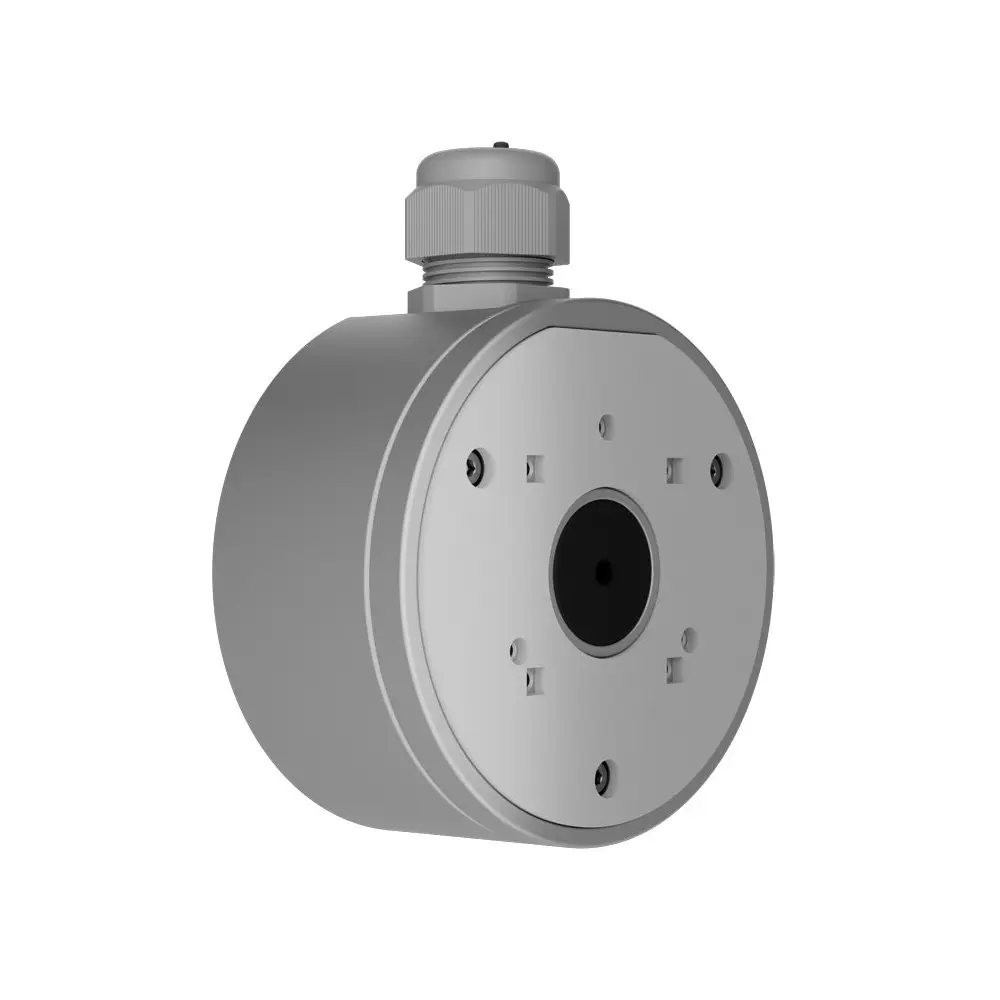 Ajax JunctionBox (Blanc)