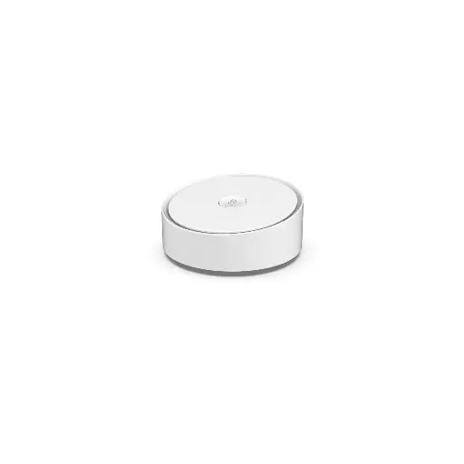 Passerelle zigbee + bleutooth Smart life
