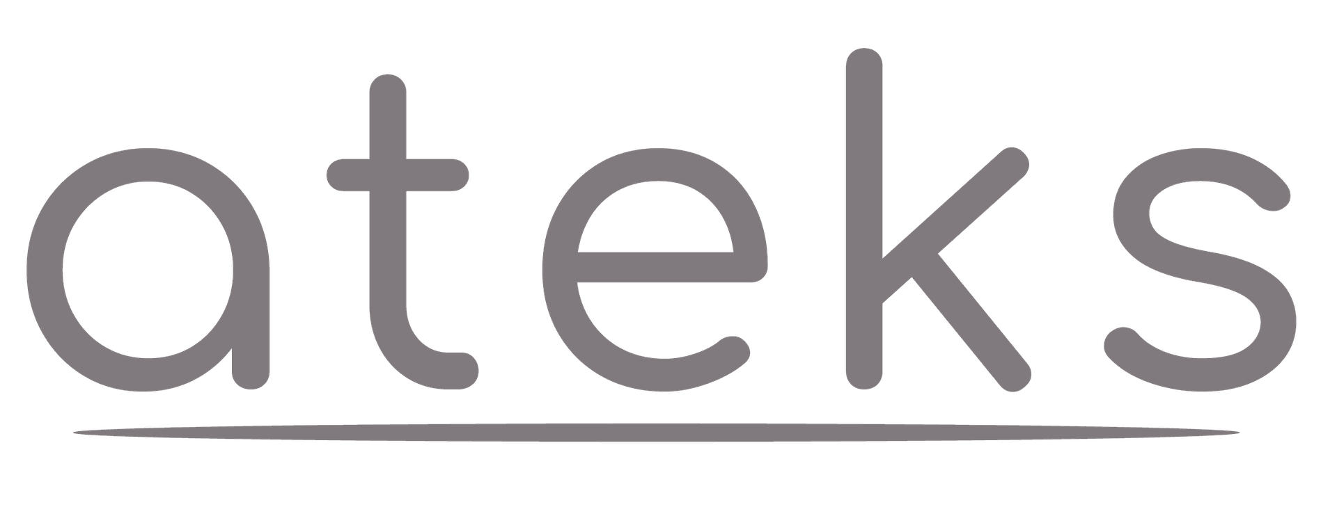 gptech